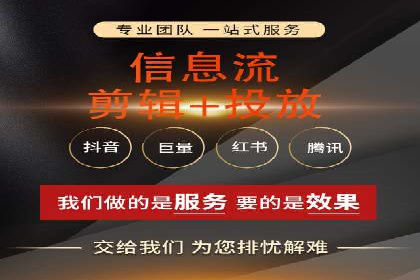 某SEM公司广告投放案例：创新广告形式的探索与实践